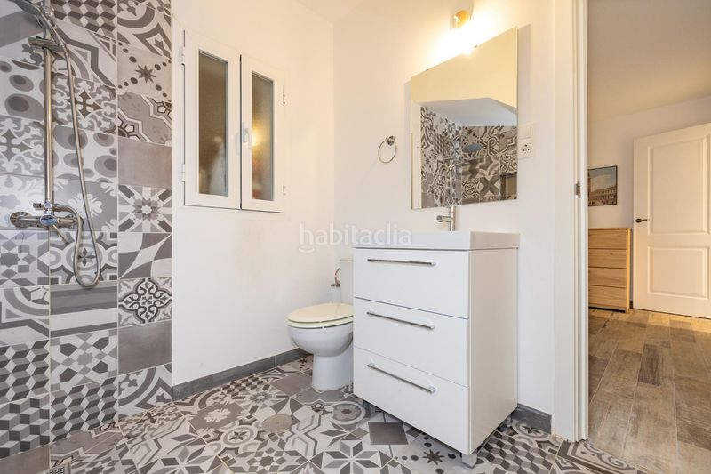 Foto d993f716-8d24-404b-8e2d-4090253b0fb1. Casa adosada casa en venta en el maravilloso albaicin en Granada