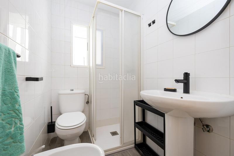 Foto 105c828b-1a99-4cd9-8861-2a98ccd248f1. Appartement dans Centro - Sagrario Granada