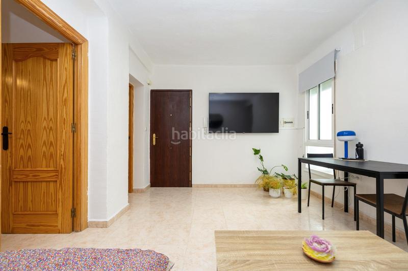 Foto 61e39c21-13cd-463b-8d52-88be204f7ce4. Appartement dans Centro - Sagrario Granada