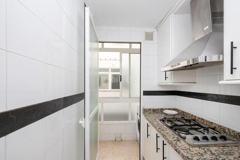 Foto b0383b6e-beb7-4da5-9135-8e9415875164. Appartement dans Centro - Sagrario Granada