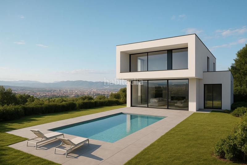 Foto b3c3e97a-f87a-499e-9a6c-8a246c1ebbb7. Terreno residenziale in Altos de la Zubia Zubia (La)