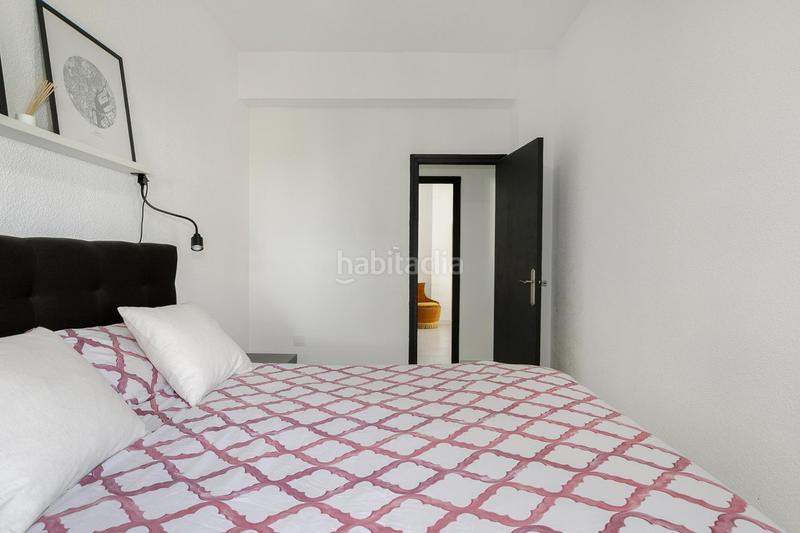 Foto a73dedfd-6c32-414d-b8e2-5d59803cf8e5. Casa a schiera in Cervantes Granada