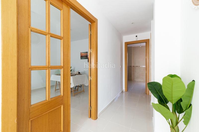 Foto 452d7199-542c-4d69-ace3-0961a63321a9. Reihenhaus in calle almeria 17 in Cijuela