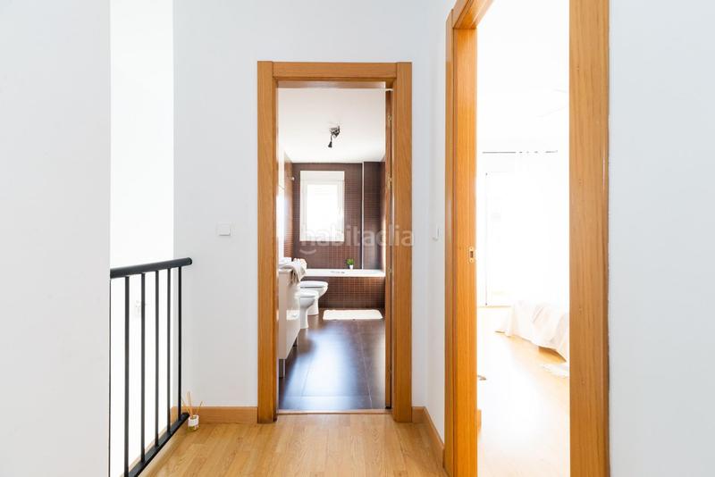 Foto 49bc1f70-6dd7-49a9-b7ee-c6f5a42554e3. Reihenhaus in calle almeria 17 in Cijuela