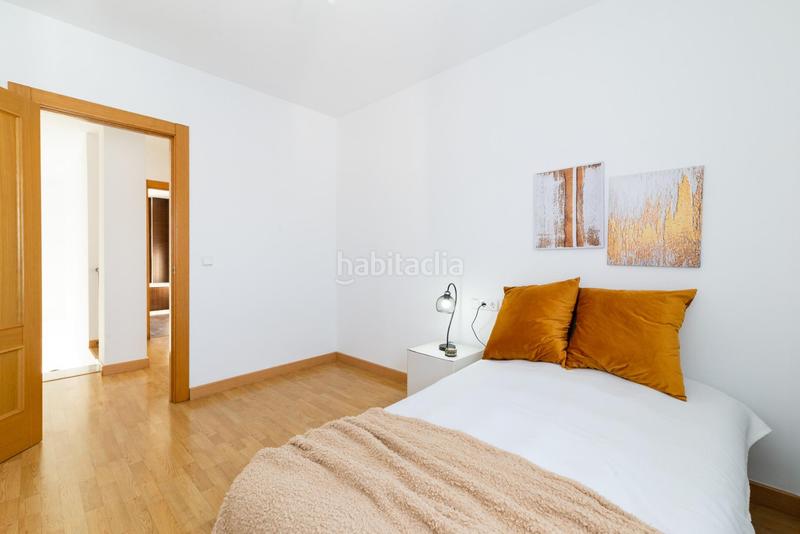 Foto a877c191-61f2-402d-bc69-10f9d7fef756. Reihenhaus in calle almeria 17 in Cijuela