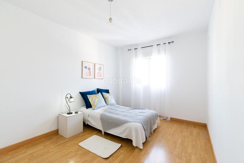 Foto db29361b-4693-4d63-a2c1-096e0924f04e. Reihenhaus in calle almeria 17 in Cijuela