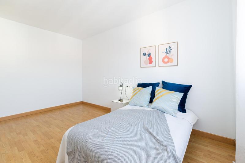 Foto e7a9c6b1-d6be-4b46-a5e0-127d8aa1676d. Reihenhaus in calle almeria 17 in Cijuela