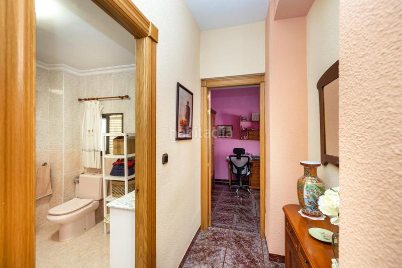 Foto 17ebf1ae-1b5f-4612-b512-6610c8d4d70d. Casa adossada a Lecrín