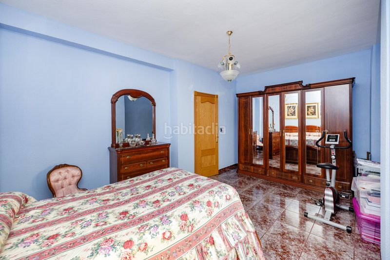 Foto ab39a0e2-70ef-49db-a047-874ef45f8f0c. Casa adossada a Lecrín