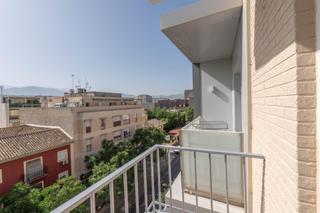 Appartamento  Avenida de dilar. Ideal inversion junto a pts