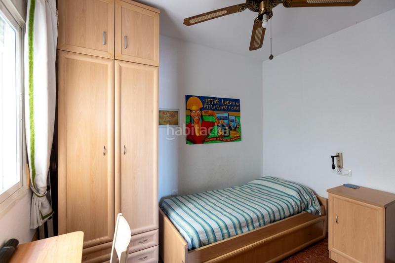 Foto a53a0d9b-a5fe-4a58-b79a-835dcc734117. Piso  en Centro Salobreña