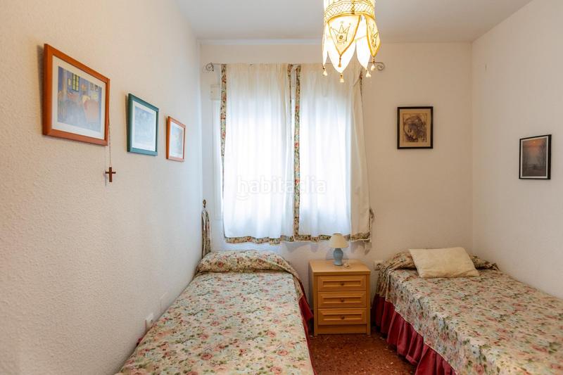 Foto b78de02a-a5e8-41f2-bf96-51370a451b78. Piso  en Centro Salobreña