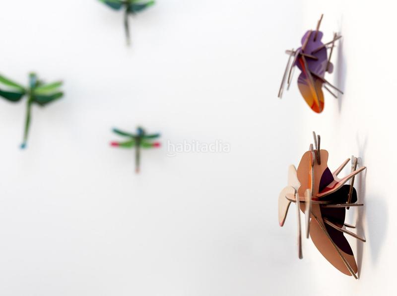 Foto 5b2718da-27d6-4805-800e-0c4b7eac292c. Etagenwohnung mit heizung in Camino de Ronda Granada