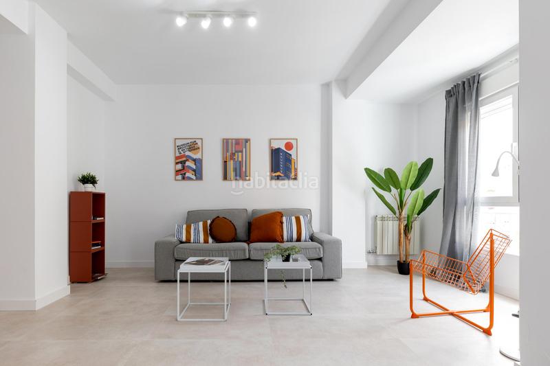 Foto 80068559-cf1a-478c-a8c7-eca75f02a88c. Etagenwohnung mit heizung in Camino de Ronda Granada