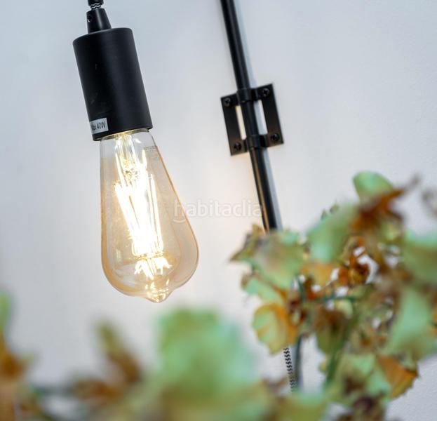 Foto 9e5d5cb8-33b8-4eeb-a3ab-f8363d18274c. Etagenwohnung mit heizung in Camino de Ronda Granada