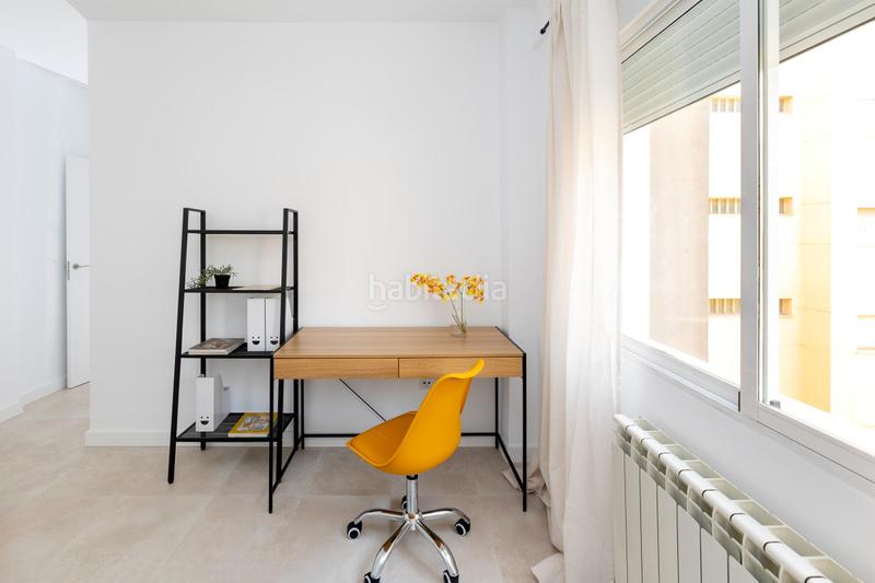 Foto ee3df49e-5939-4021-be63-34f7d56d0305. Etagenwohnung mit heizung in Camino de Ronda Granada