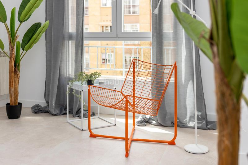 Foto fb5a94c0-d631-47de-85cf-3d0e1cc4c288. Etagenwohnung mit heizung in Camino de Ronda Granada