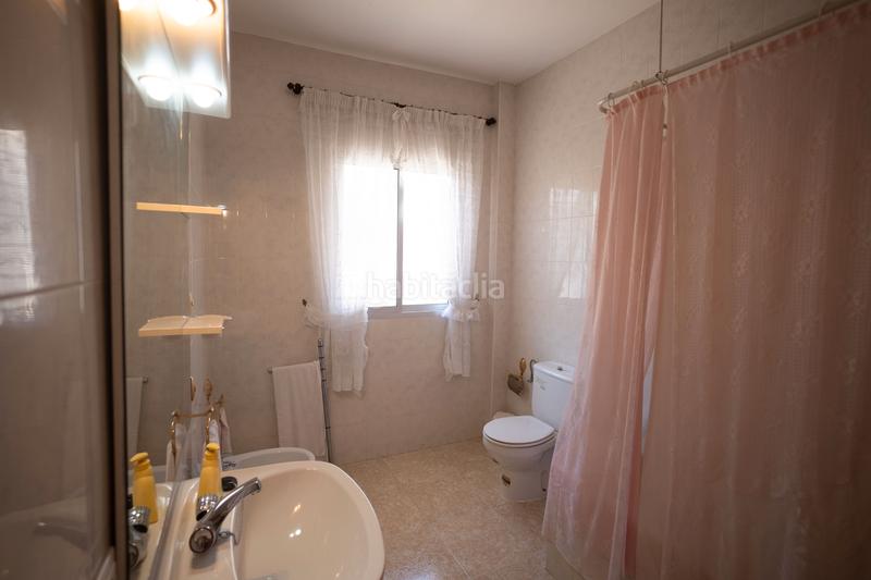 Foto 08b5e296-39ec-43a9-9752-60fcb5eb8b67. Casa adosada adosado a la venta en Villanueva del Trabuco