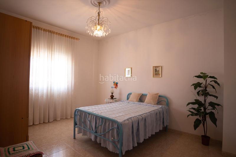 Foto 3a6f5f08-39da-4e19-b816-d8bc9478e718. Casa adosada adosado a la venta en Villanueva del Trabuco
