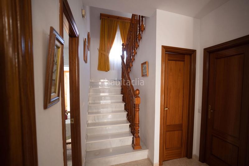 Foto 4186fed4-0669-40f6-9cb0-9ab6f50211d1. Casa adosada adosado a la venta en Villanueva del Trabuco