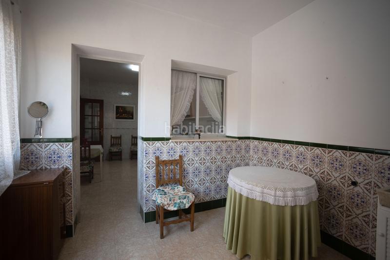 Foto 51a28ea5-7a02-459d-a50b-a26361a83b4d. Casa adosada adosado a la venta en Villanueva del Trabuco