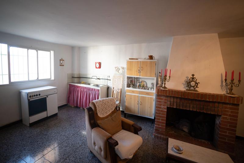 Foto 53b26632-f0c2-4125-90b8-ac438a307565. Casa adosada adosado a la venta en Villanueva del Trabuco