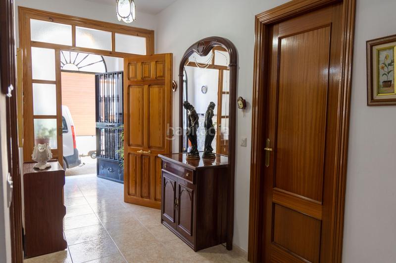 Foto 54bff902-aadf-4450-8cf9-f608d09afdc6. Casa adosada adosado a la venta en Villanueva del Trabuco