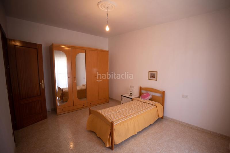 Foto 635f43b7-f98f-4770-b3d2-3a40f10c63eb. Casa adosada adosado a la venta en Villanueva del Trabuco