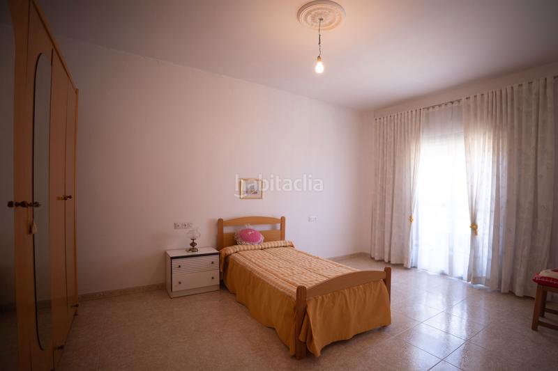 Foto 6c301266-4bd3-4eb5-93d4-8f9a1e8c746c. Casa adosada adosado a la venta en Villanueva del Trabuco