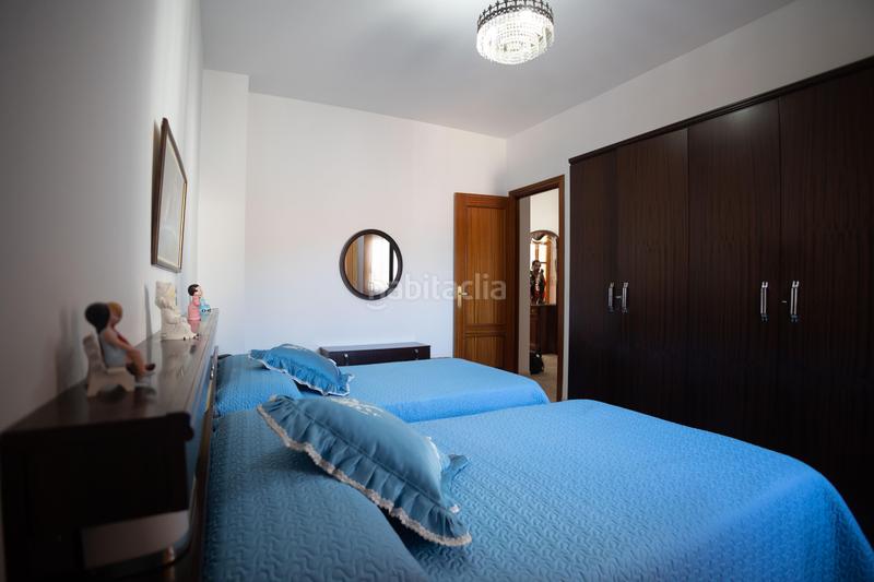 Foto 7423b656-e978-429b-b751-b805a3f49bce. Casa adosada adosado a la venta en Villanueva del Trabuco