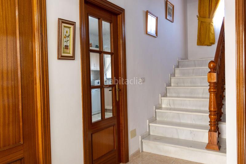 Foto 790b1329-e134-46be-97c9-43f83cc7eca1. Casa adosada adosado a la venta en Villanueva del Trabuco
