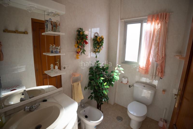 Foto 7bfcb652-aa06-48ad-9d88-d0e89743db21. Casa adosada adosado a la venta en Villanueva del Trabuco