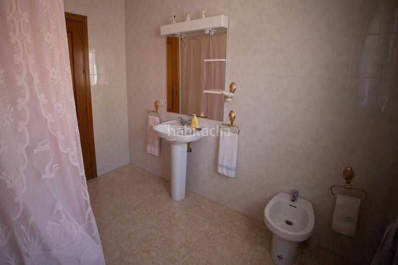 Foto 7d220a8f-81c8-4a7f-bb34-33f6628e61fa. Casa adosada adosado a la venta en Villanueva del Trabuco