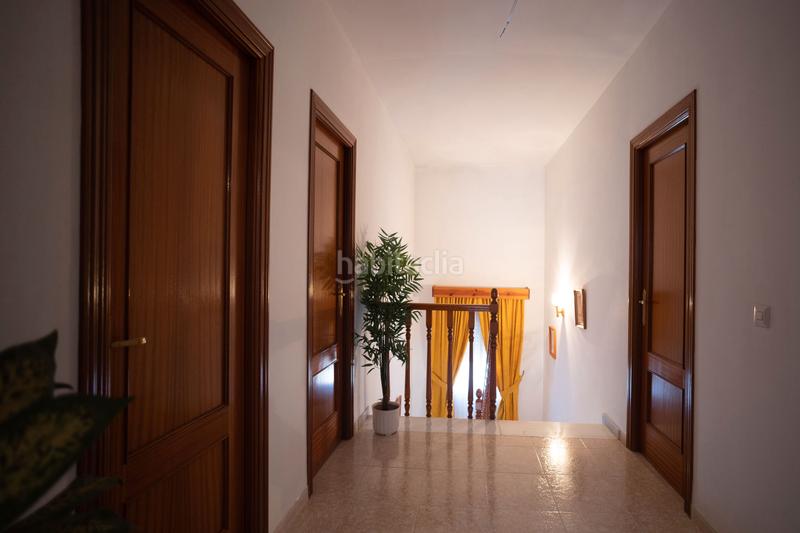 Foto 8176a6dc-77ca-494c-b154-7af1e4be9745. Casa adosada adosado a la venta en Villanueva del Trabuco