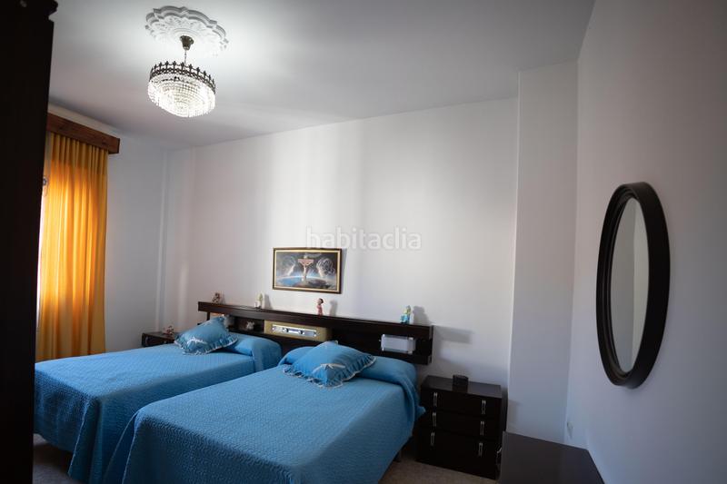 Foto 8b5c5187-5d28-4565-a968-7500b9b7c565. Casa adosada adosado a la venta en Villanueva del Trabuco