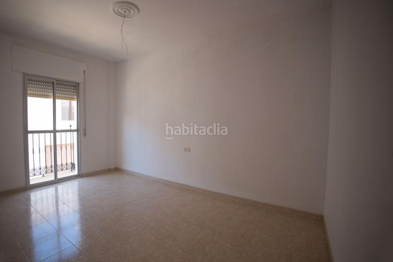 Foto 8e6144f4-3956-4dc3-86da-b410f7bd31f9. Casa adosada adosado a la venta en Villanueva del Trabuco