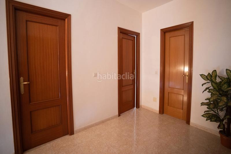 Foto 8fc79ce4-4524-4284-8133-8af15b63aea5. Casa adosada adosado a la venta en Villanueva del Trabuco