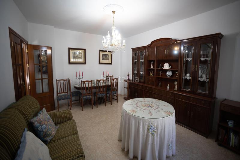 Foto a688143d-61c0-430d-b738-09b5bf40f514. Casa adosada adosado a la venta en Villanueva del Trabuco