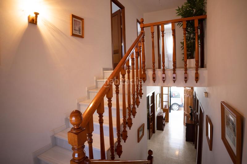 Foto b66f08ee-fd72-412d-b1bc-3de8ac5cf329. Casa adosada adosado a la venta en Villanueva del Trabuco