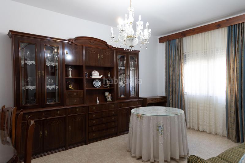 Foto cbacc9a3-e4dc-4b2c-a6f9-9740916afbd0. Casa adosada adosado a la venta en Villanueva del Trabuco