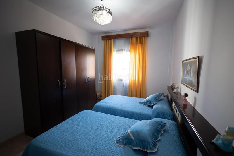 Foto e6babaa2-1bc1-4214-a08b-a175a4559093. Casa adosada adosado a la venta en Villanueva del Trabuco