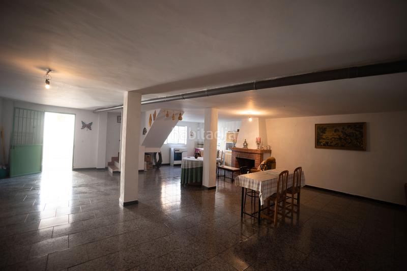 Foto e9189c27-5c1a-4cec-8fb8-29aebb646d37. Casa adosada adosado a la venta en Villanueva del Trabuco