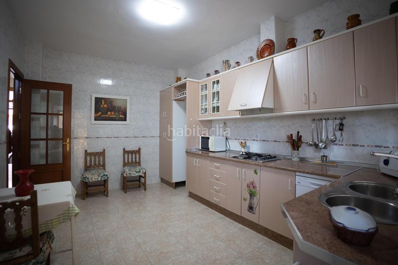 Foto ee0140b7-380a-4c00-9432-d3f894d34668. Casa adosada adosado a la venta en Villanueva del Trabuco