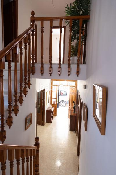 Foto f64a4427-a0ca-4f8b-a9a4-e241f493c44c. Casa adosada adosado a la venta en Villanueva del Trabuco