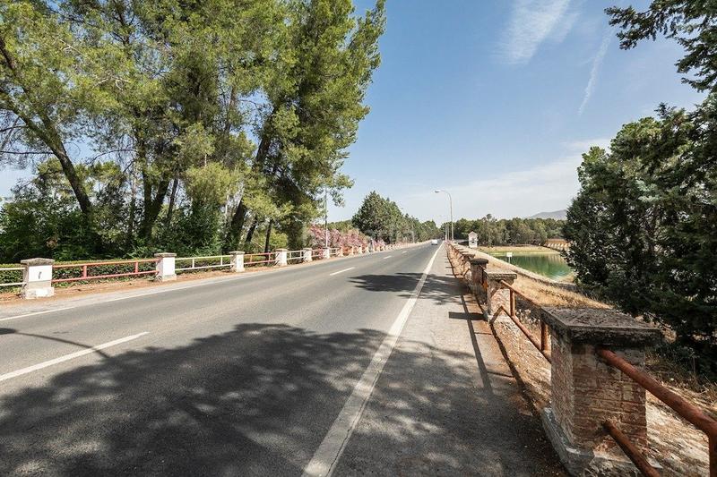 Foto 1974d440-38bb-4287-b1a0-9b5fba930af9. Wohngrundstück in Atarfe