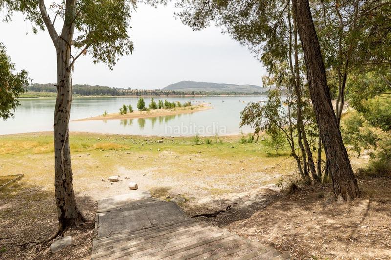 Foto 59ac5cb5-6b06-4aab-aef6-8bc801400f4f. Wohngrundstück in Atarfe