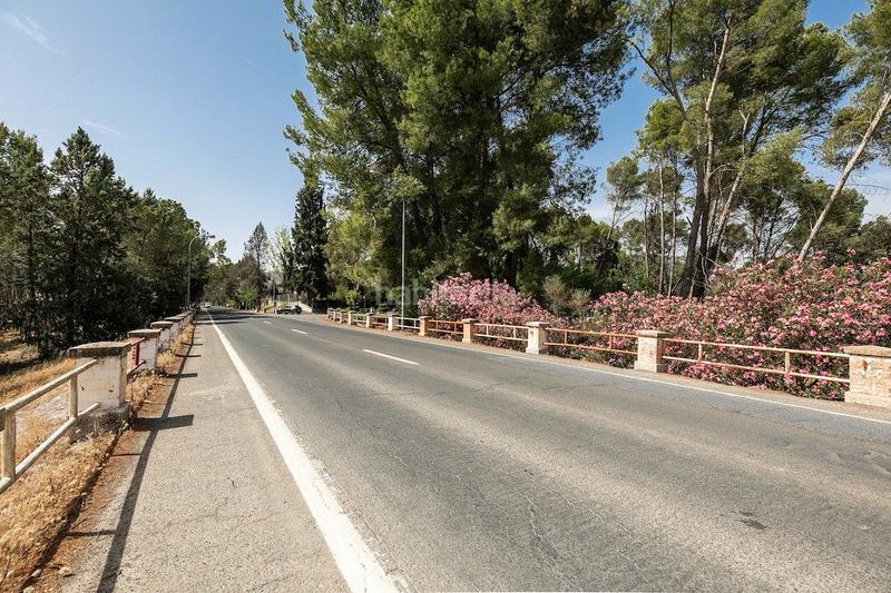 Foto c3a75aad-21d2-4177-972b-3fb6b1a8338c. Wohngrundstück in Atarfe