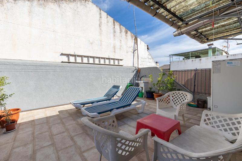 Foto 0dce03ec-cc4d-42ec-ace9-610bb26544ff. Casa bifamiliare in calle de goya 6 in Poniente Armilla