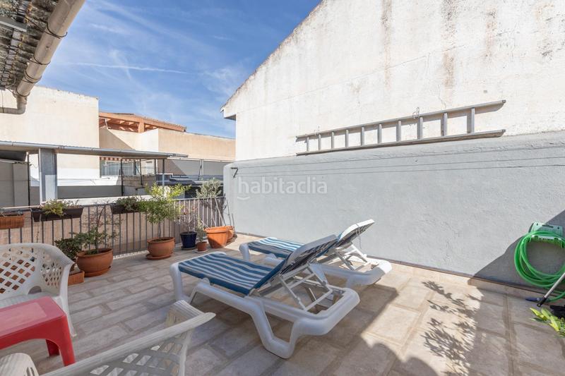 Foto 0fa88240-4105-4a31-87de-0686f945d2d6. Casa bifamiliare in calle de goya 6 in Poniente Armilla