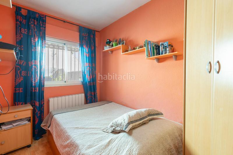 Foto 495d0c75-f11c-4b09-9ed2-a4c232b5d0e9. Casa bifamiliare in calle de goya 6 in Poniente Armilla